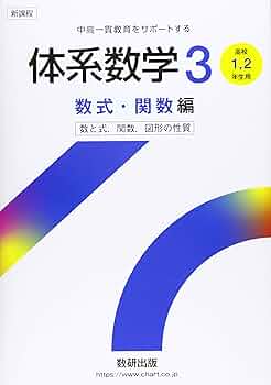 81uW+kpuXML._UF350,350_QL50_.jpg